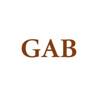 PELLETTERIA GAB S.R.L. Logo