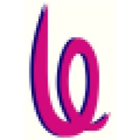 LA LLAVE HUECA Logo