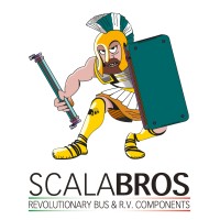 Scalabros Logo