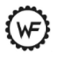 Warm Forgings Pvt. Ltd. Logo