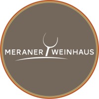 Meraner Weinhaus Logo