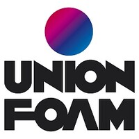 UNION FOAM S.P.A. Logo