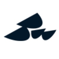 BYTEWISE Logo