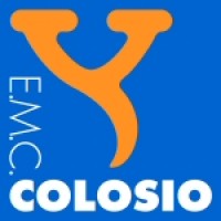 EMC Colosio Logo