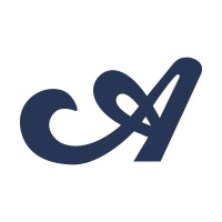 Angelantoni Industrie Logo