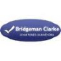 Bridgeman Clarke Chartered Surveyors Logo