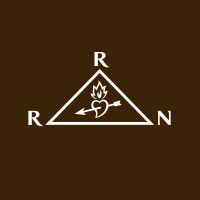 Ruggeri Prosecco di Valdobbiadene Logo