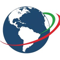 Apogeo ITS s.r.l. Logo