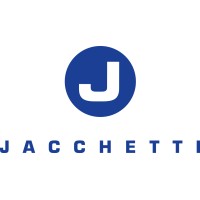 Tintoria Jacchetti S.R.L. Logo