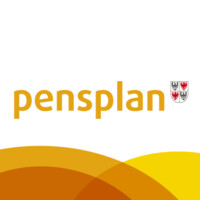 Pensplan Centrum S.p.A. Logo