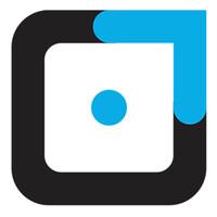 Netheos Logo