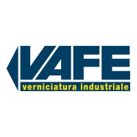 VAFE Srl - Verniciatura Industriale Logo