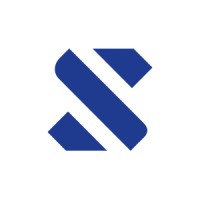 Secur Service Logo