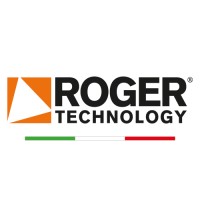Roger Technology s.r.l. Logo