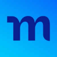 Mazars in Ukraine Logo