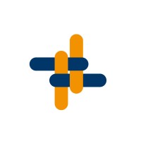 Promotica S.p.A. Logo