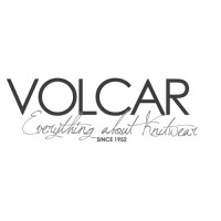 VOLCAR S.R.L. Logo