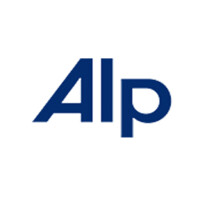 Artificial Lift Performance Ltd Logo