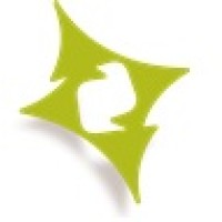 Reverus Logo