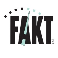 FAKT S.r.l. Logo
