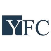 York Finance Club Logo