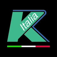 Konfit Italia srl Logo