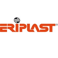Eriplast S.p.A. Logo