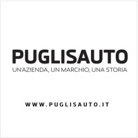 PUGLISAUTO Logo