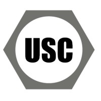 Bulloneria Usorini Srl Logo