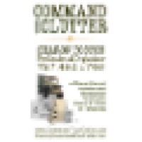 Command Your Clutter Logo