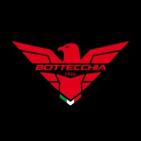 BOTTECCHIA CICLI S.R.L. Logo
