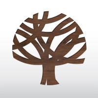 Biohouse Logo