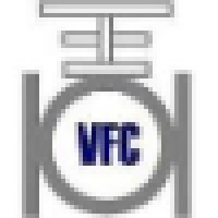 Viba Fluid Control Logo
