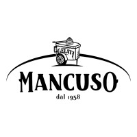 Mancuso dal 1958 Logo