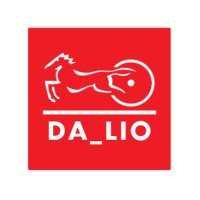 Da Lio S.p.A. Logo