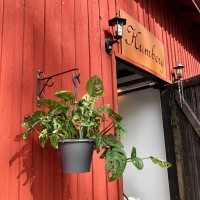 Tilitoimisto Humberg Oy Logo