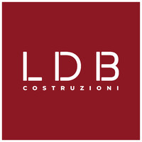 INGG.LOY DONÀ E BRANCACCIO L.D.B. S.P.A. Logo