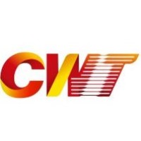 CWT Logistics Pte Ltd Logo