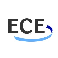 ECE PROJEKTMANAGEMENT ITALIA S.R.L. Logo