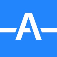Addcent Consulting Logo