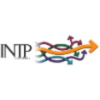 INTP Consultants Logo