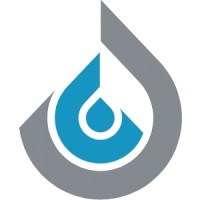 IDROTECNICA S.R.L. Logo