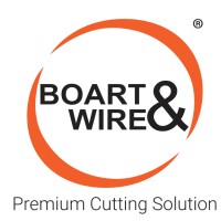 BOART & WIRE S.R.L. Logo