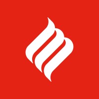 Moak Holding S.p.A. Logo