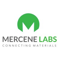 Mercene Labs AB Logo