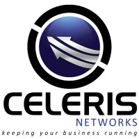 Celeris Networks Consulting Group Logo