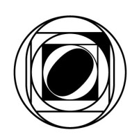 OFFICINA BIOMEDICA DIVISIONE SERVIZI S.R.L. Logo