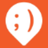 Sneakytrick Logo