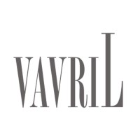 Domaine de Vavril Logo