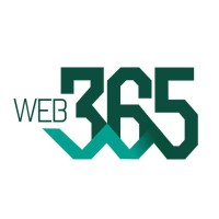 Web365 Srl Logo